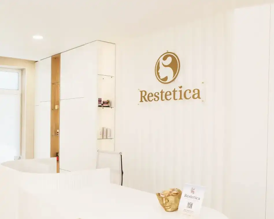 Клиника Рестетика Алматы