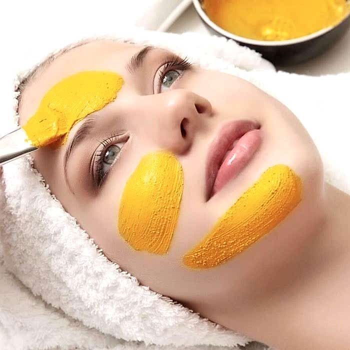 Пилинг ретиноевый (желтый) в Алматы | Клиника Restetica